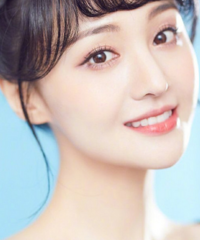 ���ʱ���Ʋ����֣ˬ����¶������