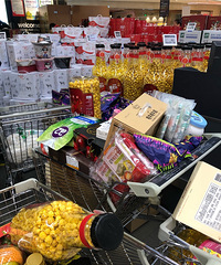 Ole����ȫ��6�ۣ�������ſ��