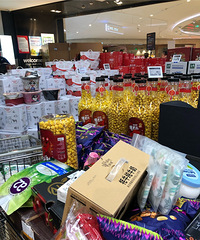 Ole����ȫ��6�ۣ�������ſ��