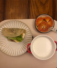 Ϊÿ������ͷʹ���������ҵĻ�ʽ����������