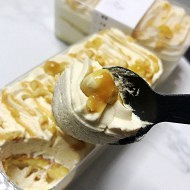 13��Ե�����ζ����