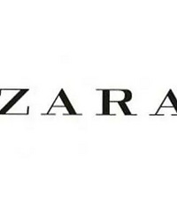 Zara、优衣库、UR等各大品牌折扣省钱总结!