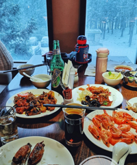 ˣѩס���ﳬ����