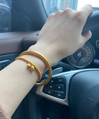 �ܴ󸣴��йŷ�������������һ��