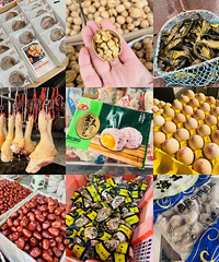 ̽˫ũóгʡʳ䶳ʳƷһ