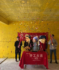 ˵˵ôװ˺þã˺öǮ