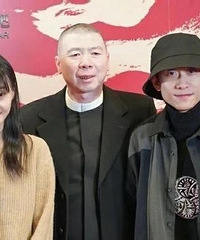 ֣ˬ����ľ�Ȧ������