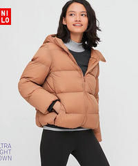 ���¿�399��������޷����ή����