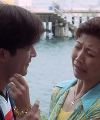 ��Ҳ��������ô�ÿ��Ŀֲ�Ƭ�ˣ�