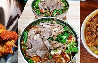 һ����˵˵���߸�������ʳ��������������ʳ��