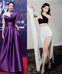 ͬһ�佱����������ͯ��ѹ��һͷ