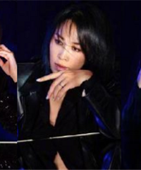 ���˽�2������30λ��㣬���忪��