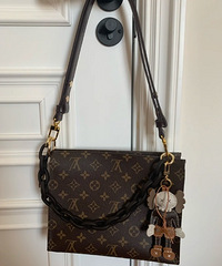 LVϴ�������죡