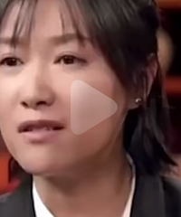 �쾲����˵Ҫ���У������˶�����