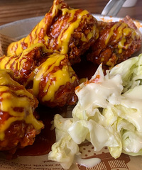 ��ұ��������Ѱ�����ը���꣬Ľ���򿨹�Ȼûʧ��