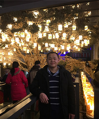 32岁的工程师征婚,希望对方未婚或者离异无小孩