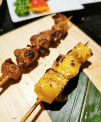 һ��ȥ��208�Ͼ��������������Ǿ����ҳԻر�û