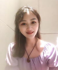 87��160CM��������ӪС������飬ϣ���Է�����1������