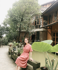 87��160CM��������ӪС������飬ϣ���Է�����1������