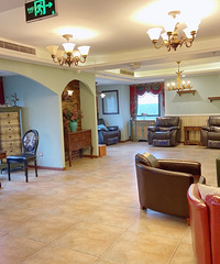 Ϊ�����Լ���Ҫ��üë����ר�Ŵ������ܵ�������