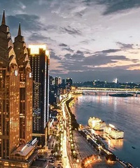 ������21���͵�21���21�죬��ʱ�����˭��һ��