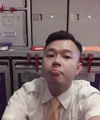 88年176CM爱好运动和旅游的哥子征婚,年收入20万