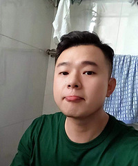 88��176CM�����˶������εĸ������飬������20��