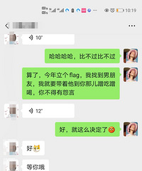 ����������ȥ��Բ�ȵ���ǰ���Ա�����еĹ���