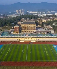 北碚10所新学校已建成,15390个学位陆续投用