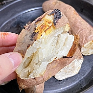 ��������Ŵ�İ�����