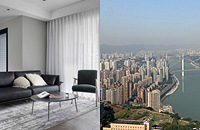 ҼҵĵλþˣŷСţĶ˵ÿ