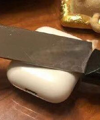 过年送父母什么礼物比较好?