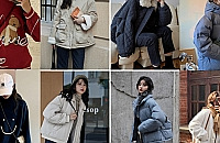 30Ҳ׵Ůװ꣬ع˻Ϊ0