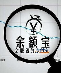 ����5��������ÿ������3��Ǯ��