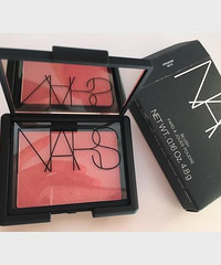 Ϊʲônars������Ҫȡ�߳�������������ְ�