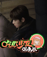 κ��ѫ���ĵ�ֱ��������ס��Ԫ