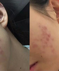 2020�������������Ƥ�������ж��������ã���������ҵ��