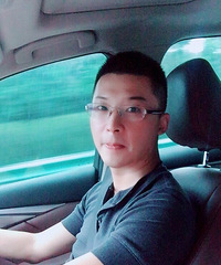 84年176CM大陆十强地产公司的哥子征婚,有小孩跟前妻