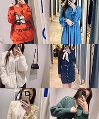 UR�¿�ң���Щ�ÿ��ĵ�Ʒ�����ǲ�Ҫ����