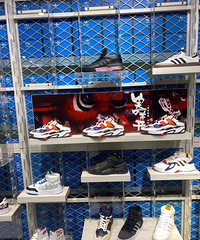 ʱ�������Ҷ�ݴ��ۣ�ȫ��5-88���ˣ�