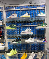 ʱ�������Ҷ�ݴ��ۣ�ȫ��5-88���ˣ�