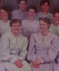 �װ�Ȣ27�����ţ���150������