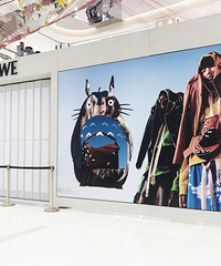 loewe����Ҫ��������è�ù�