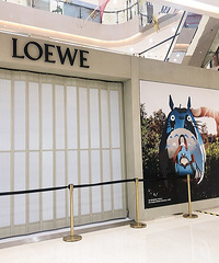 loewe����Ҫ��������è�ù�