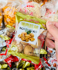 ��̽˫��ũó�г������ʡ���ʳ���䶳ʳƷһ����