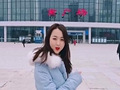 �����ϱ��㳡��λ�ͨ