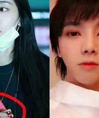 �������ű̳���������һ�ӣ������