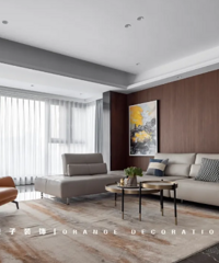 ɽ���������Ե����ů�У�Ϊ���Ӵ��쳬����ˣ�ռ�