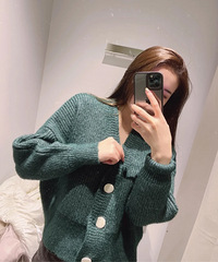 UR¿ңЩÿĵƷǲҪ