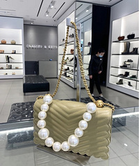 �����ţ�͹��̰�������İ��ˣ�